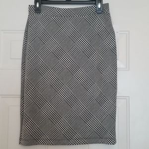 Liz Claiborne Skirt
